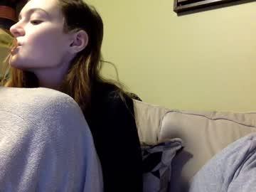 mikelo1223 chaturbate