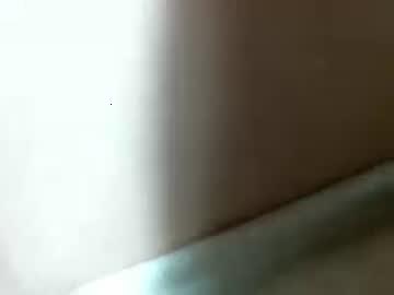 mikenjess13 chaturbate