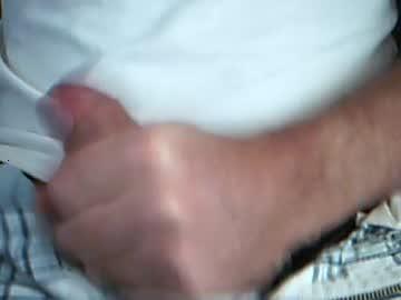 mikeo007007007 chaturbate