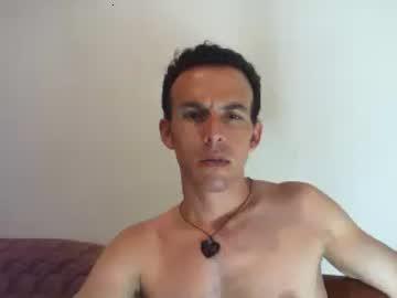 mikepower83 chaturbate