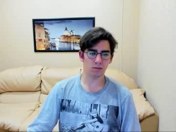 mikerogeres chaturbate