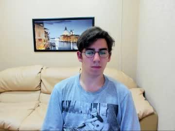 mikerogeres chaturbate