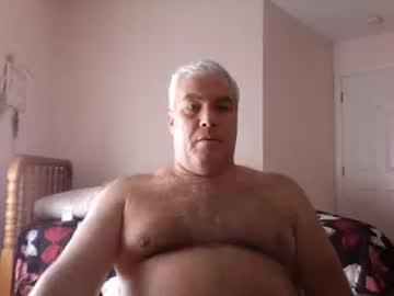 mikes040713 chaturbate