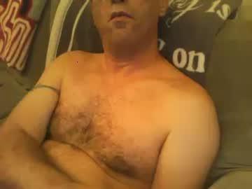 mikes1141 chaturbate