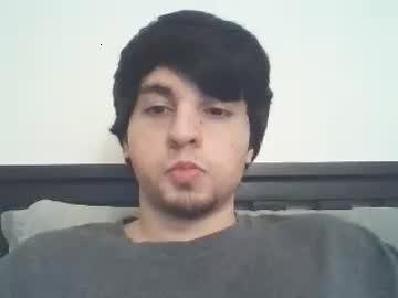 mikesgfg chaturbate