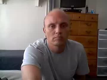 miketheloser chaturbate