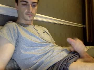 mikeuk100 chaturbate