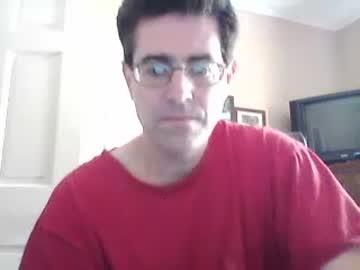 mikewulds chaturbate