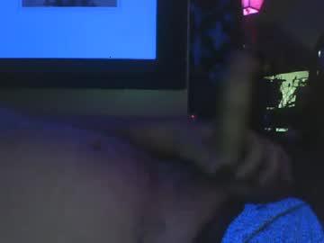 mikey_pipe chaturbate