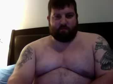 mikeyballs1 chaturbate