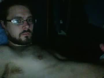 mikeydmu07 chaturbate