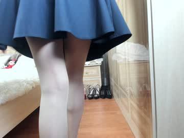 mikkiniki_kiti chaturbate