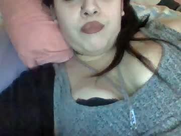 mikydemonia chaturbate