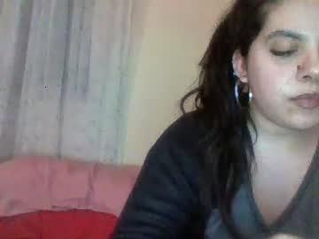 mikydemonia chaturbate