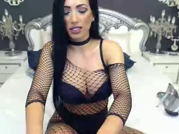 mikylovee chaturbate