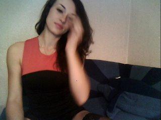 MILOCHKA111 bongacams