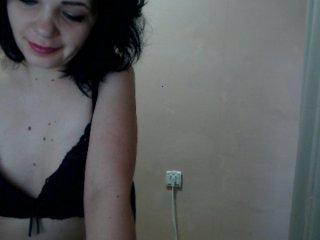 Mila-Lovelly bongacams