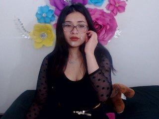 Mila697 bongacams