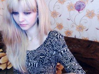 Milena-Nelson bongacams