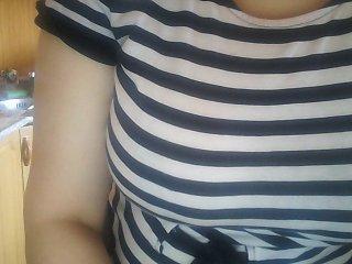 Milena252525 bongacams