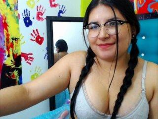 MileyDoll bongacams