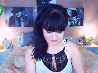 MileyMia bongacams