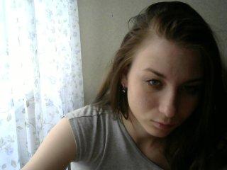 Millka45 bongacams