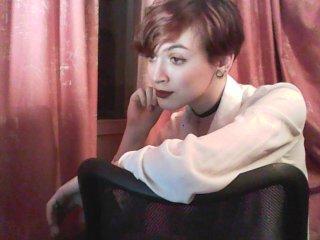 mila2525 bongacams