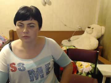 mila977 chaturbate