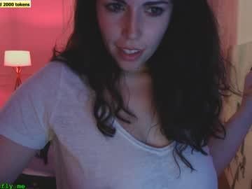 mila_ chaturbate