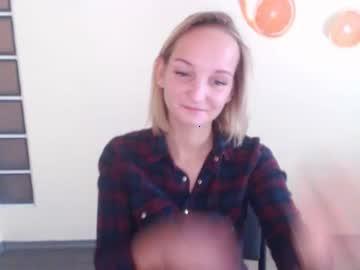 mila_aime chaturbate