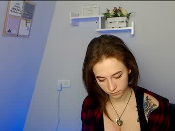 mila_forst_ chaturbate