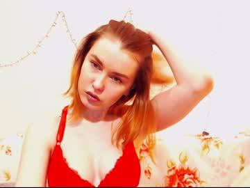 mila_k_s chaturbate