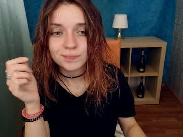 mila_mi chaturbate