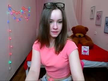 mila_mila18 chaturbate