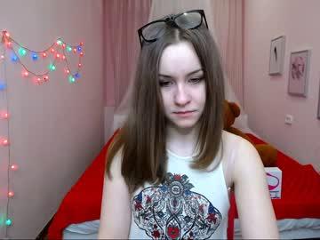 mila_mila18 chaturbate