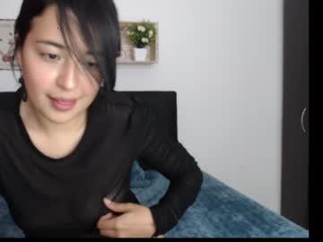 mila_queen chaturbate