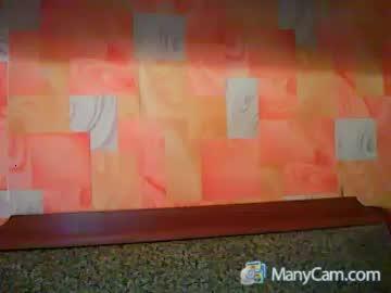 mila_shkinder chaturbate