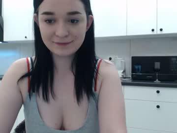 mila_vanilla chaturbate