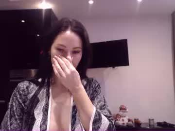 miladystarlight chaturbate