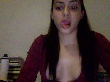 milagold12 chaturbate