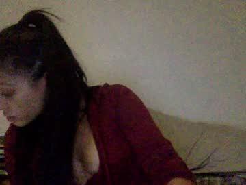 milagold12 chaturbate