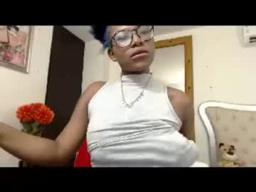 milajoy chaturbate