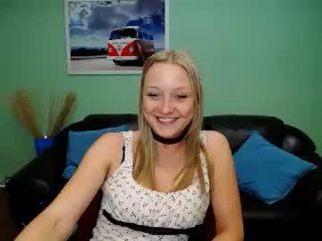 milamolly chaturbate