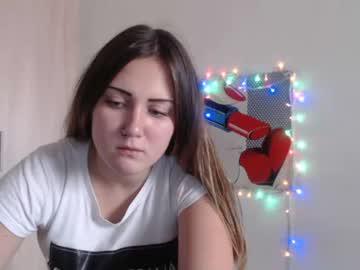 milana1211 chaturbate