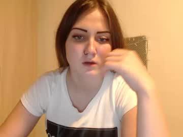 milana1211 chaturbate