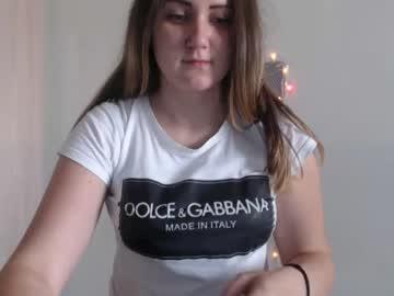 milana1211 chaturbate