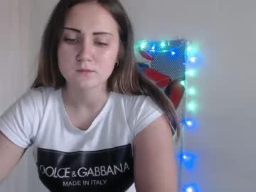 milana1211 chaturbate