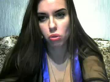 milana696969 chaturbate