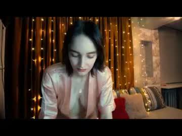 milana_holly chaturbate